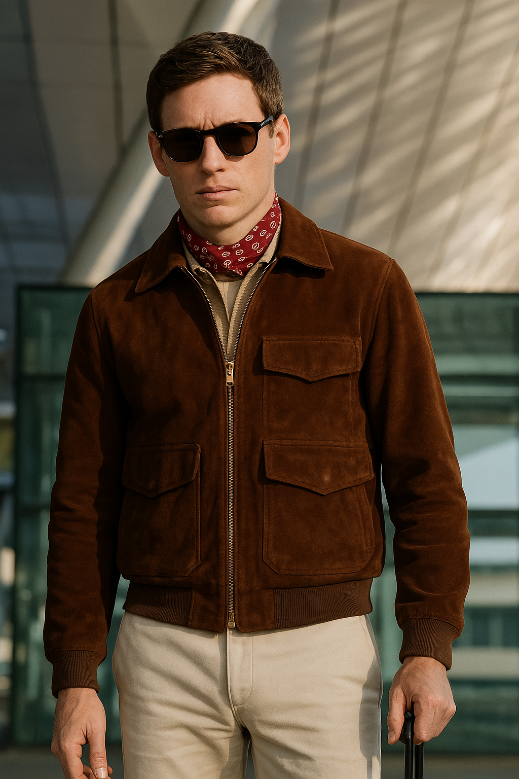 old-money-style-10.png