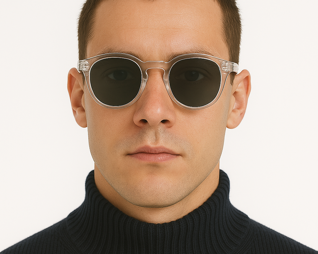 Old Money Style für Herren: So gelingt der elegante Männer-Look