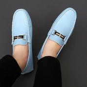 Boots-Loafers | Old Money 