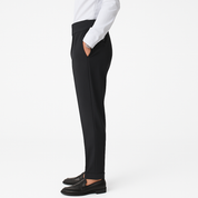 Elegante Hose | Old Money 