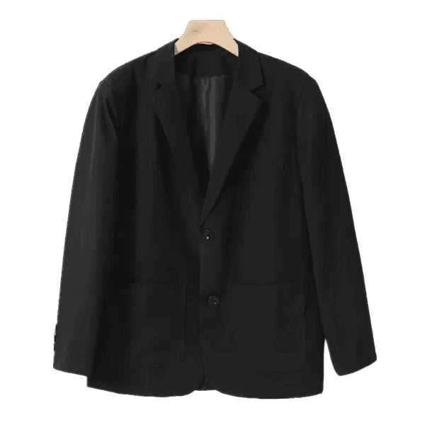 Old Money Blazer Kurz | Old Money 