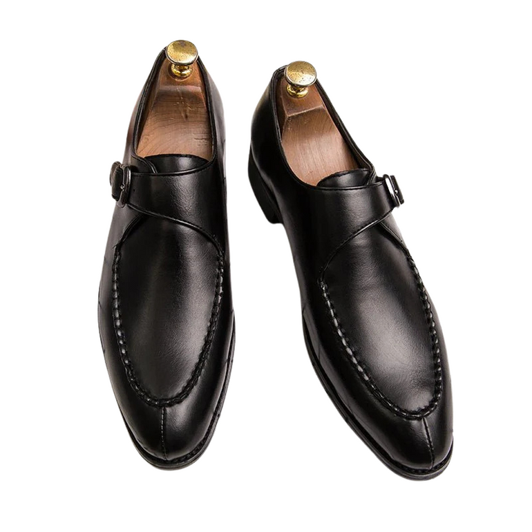 Old Money Schuhe – Old Money Style