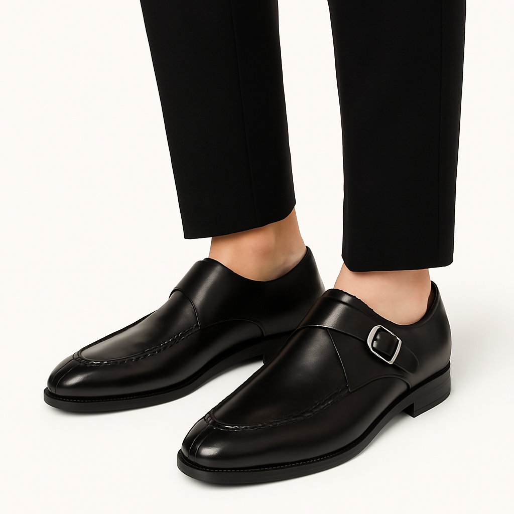 Old Money Schuhe Braun | Old Money 