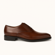 Old Money Schuhe für männer | Old Money 