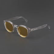 Old Money Sunglasses | Old Money 