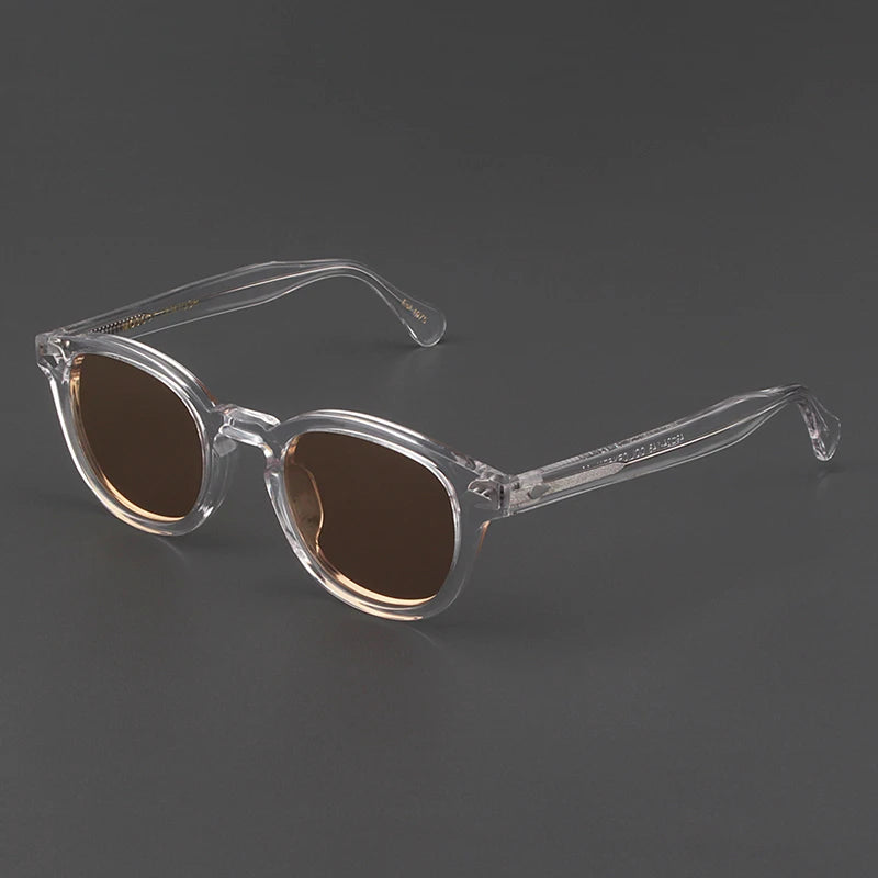 Old Money Sunglasses | Old Money 