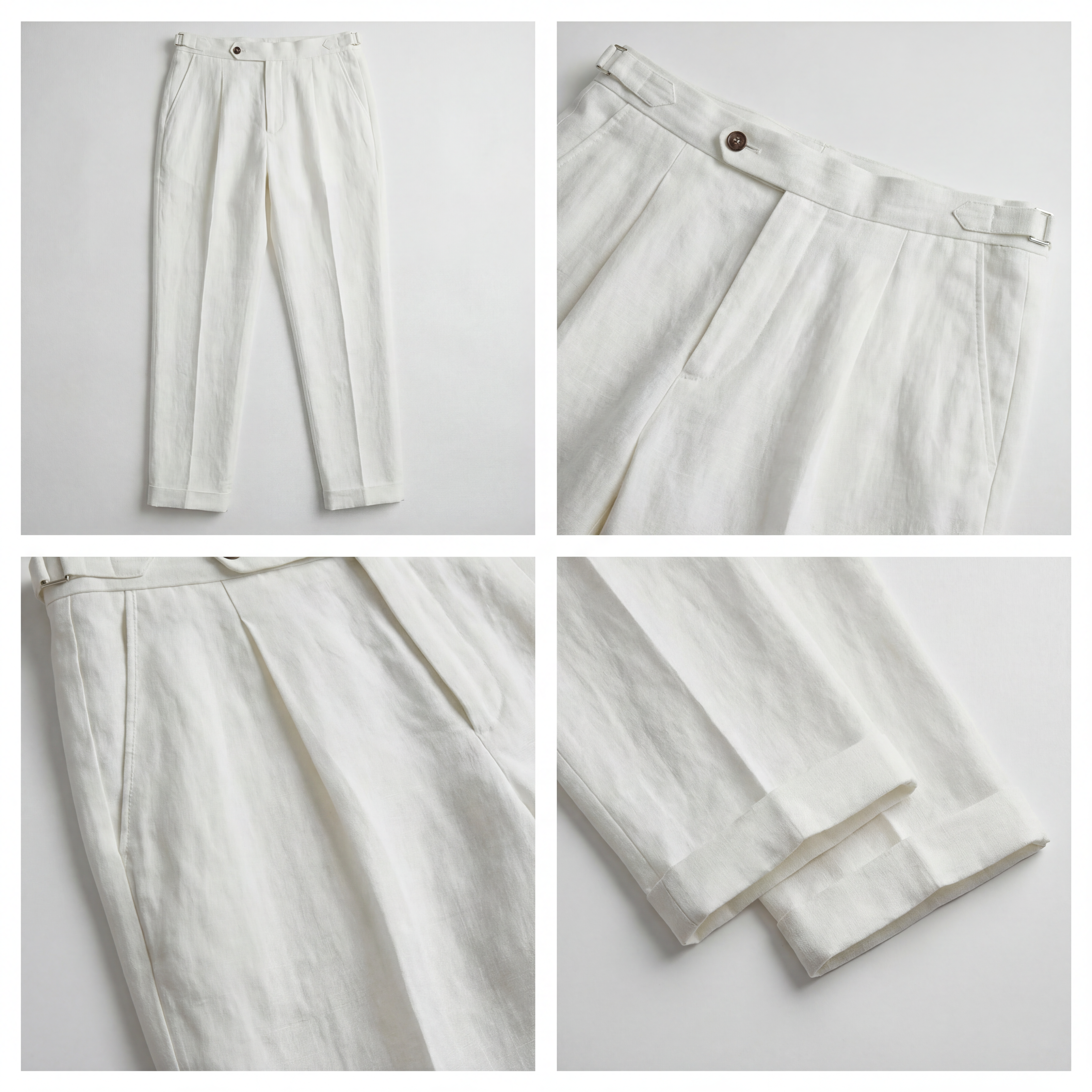 leinenhose-manner-white.png