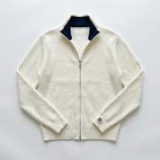 Old Money Jacke Herren