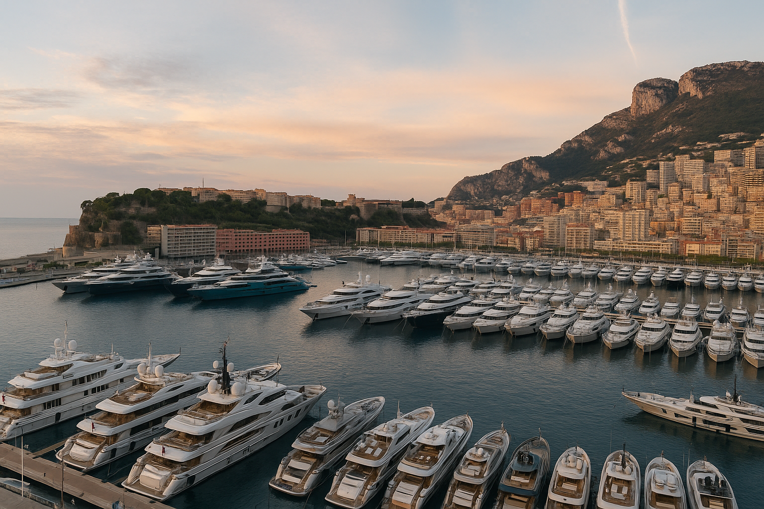 old_money_monaco.png