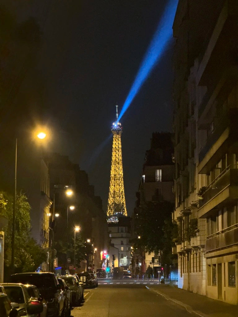tour_eiffel_old_money.webp
